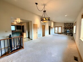 37 Bridger Meadow Ln in Pray, MT - Building Photo - Building Photo