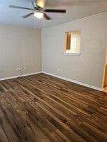 225 E Craven Ave in Lacy Lakeview, TX - Building Photo