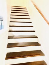 527 Tibet Ave in Savannah, GA - Building Photo - Building Photo