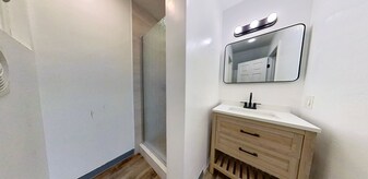 5091 Alumni Pl in San Diego, CA - Building Photo