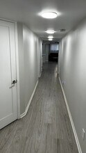 2629 W 35th St, Unit Basement in Chicago, IL - Foto de edificio - Building Photo