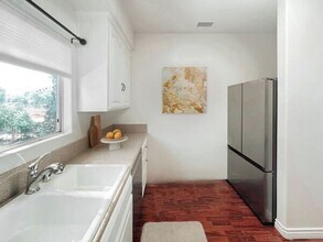 2588 Yucca Rd in Oceanside, CA - Building Photo - Building Photo