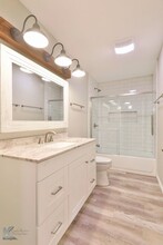 2073 Sayles Blvd in Abilene, TX - Building Photo - Building Photo