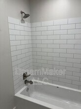 909 Riva Pkwy in Norman, OK - Building Photo - Building Photo