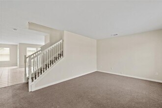 18127 Jills Way Ln in Cypress, TX - Building Photo - Building Photo