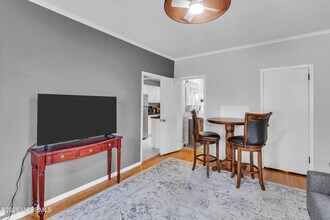 512 7th Ave in Asbury Park, NJ - Building Photo - Building Photo
