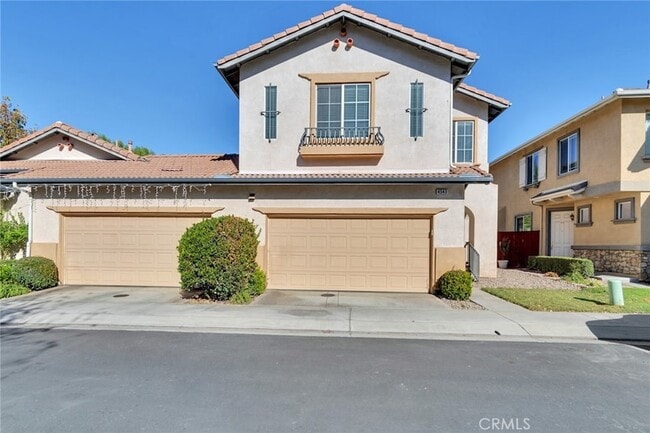 4543 Riverscape Dr in Riverside, CA - Building Photo - Building Photo