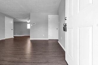 1788 Kaiser Dr in Reynoldsburg, OH - Building Photo - Building Photo