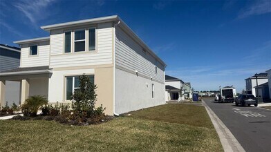 5054 Holm Oak Dr in St. Cloud, FL - Building Photo - Building Photo