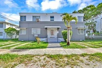 539 NE 82nd Ter in Miami, FL - Building Photo - Building Photo