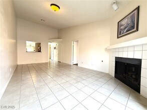 320 Crosswind Way in Las Vegas, NV - Building Photo - Building Photo