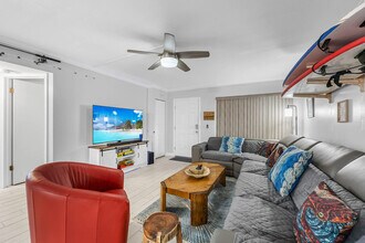1277 S Orlando Ave in Cocoa Beach, FL - Building Photo - Building Photo
