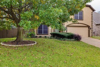 1912 Bentwood Ct in Grapevine, TX - Building Photo - Building Photo