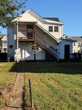 750-752 E Wheeling St in Lancaster, OH - Building Photo - Building Photo