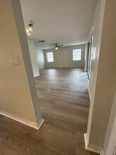 6449 Rockingtree Ln in Orlando, FL - Building Photo - Building Photo