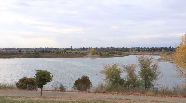 Homes for rent in Cabrillo, CA