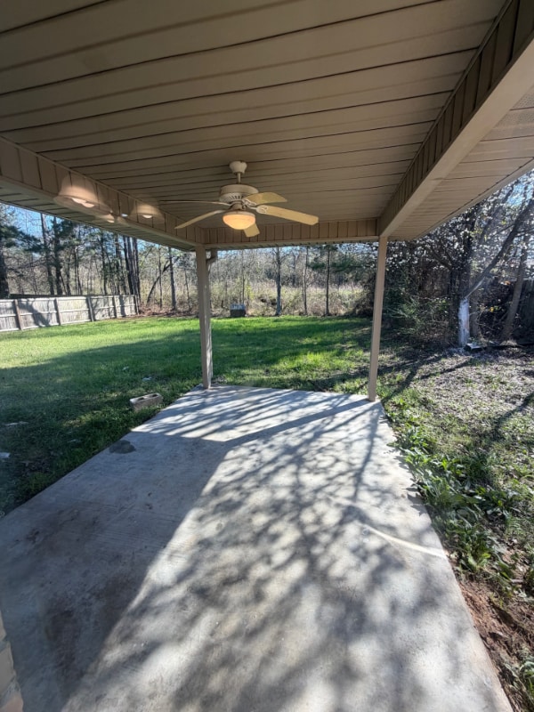 514 Mimosa Dr in Texarkana, AR - Building Photo - Building Photo
