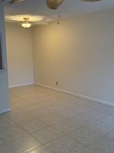 289 Andover L in West Palm Beach, FL - Building Photo - Building Photo