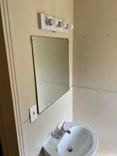 261 E Jordan St in Shreveport, LA - Building Photo - Building Photo