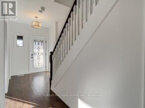 525 Shaw St in Toronto, ON - Building Photo - Building Photo