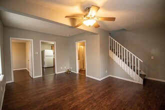 803-805 N 7th St in Lafayette, IN - Building Photo - Building Photo