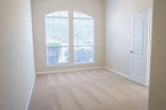 8515 Clarkman Ridge Ln in Cypress, TX - Building Photo - Building Photo