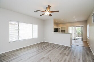 7660 E Baltimore St in Mesa, AZ - Building Photo - Building Photo