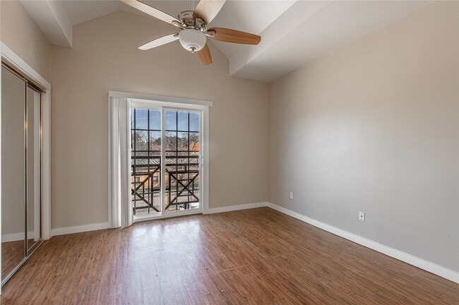 property at 1616 Avenue N