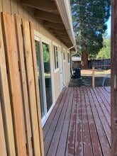 31 Barbara Ave in Weaverville, CA - Building Photo - Building Photo