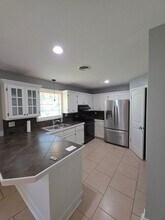 504 Rock St in Dardanelle, AR - Building Photo - Building Photo