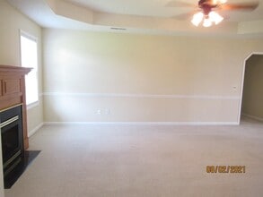 3370 Aurora Dr in Sumter, SC - Building Photo - Building Photo