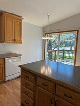 3438 Chalet View Ln NW in Rochester, MN - Building Photo - Building Photo