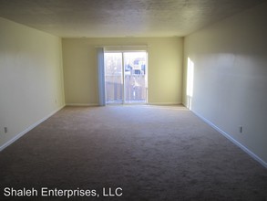 3100 Butler St in Springfield, IL - Building Photo - Building Photo