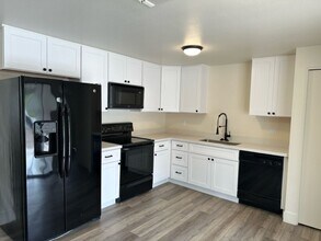 1817 W Wood Dr in Phoenix, AZ - Building Photo - Building Photo