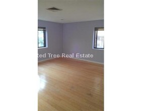 276 Chestnut Hill Ave in Boston, MA - Building Photo - Building Photo