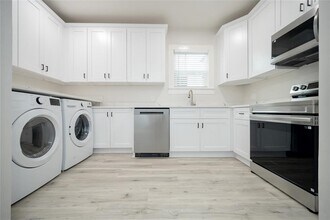 1936 Hawthorne St in Houston, TX - Building Photo - Building Photo