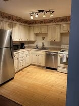 206 Halia Cres in Mount Vernon, IL - Building Photo