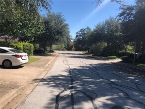 15056 Haley Hollow in Austin, TX - Building Photo - Building Photo