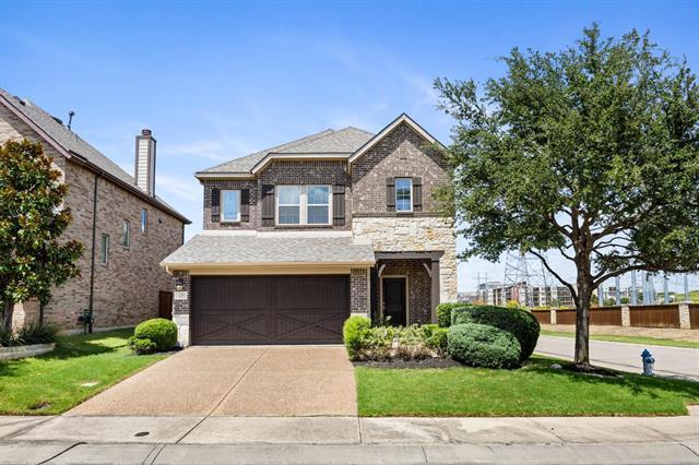 property at 429 Chester Dr