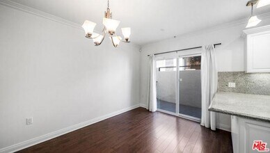 1529 S Beverly Dr in Los Angeles, CA - Building Photo - Building Photo