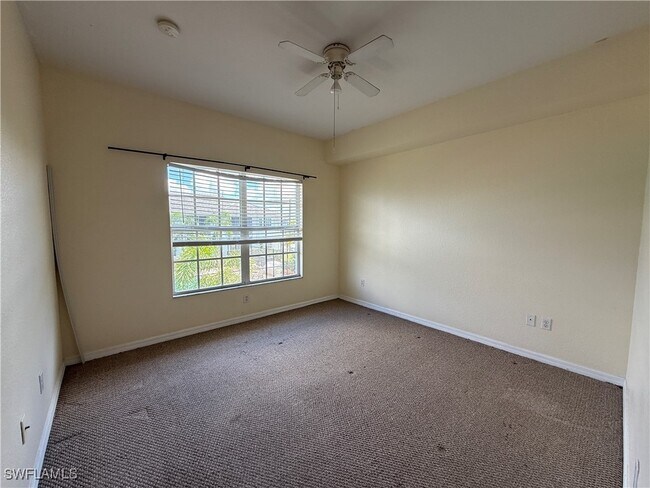 8546 Bernwood Cove Loop in Ft. Myers, FL - Building Photo - Building Photo