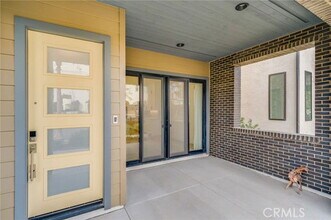 106 Draw in Irvine, CA - Building Photo - Building Photo