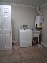 3567 Queenstown Rd in Trussville, AL - Building Photo - Building Photo