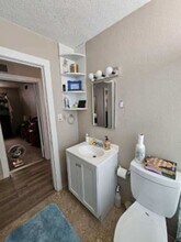 825 N 16th St in Bismarck, ND - Building Photo - Building Photo