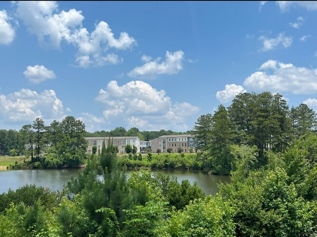 912 Colton Dr in Acworth, GA - Building Photo - Building Photo