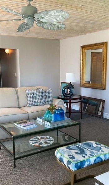 2500 Gulf Shore Blvd N, Unit N8 in Naples, FL - Building Photo - Building Photo