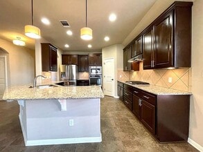 8388 Angelo Loop in Round Rock, TX - Building Photo - Building Photo