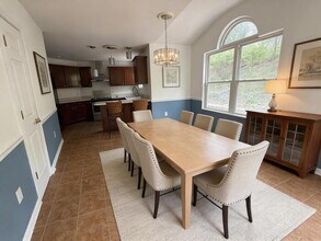 369 River Rd in Fort Thomas, KY - Building Photo - Building Photo