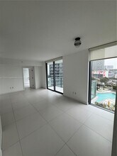 501 NE 31st St in Miami, FL - Building Photo - Building Photo