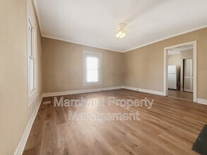 8 Pettee St in Greenville, SC - Building Photo - Building Photo